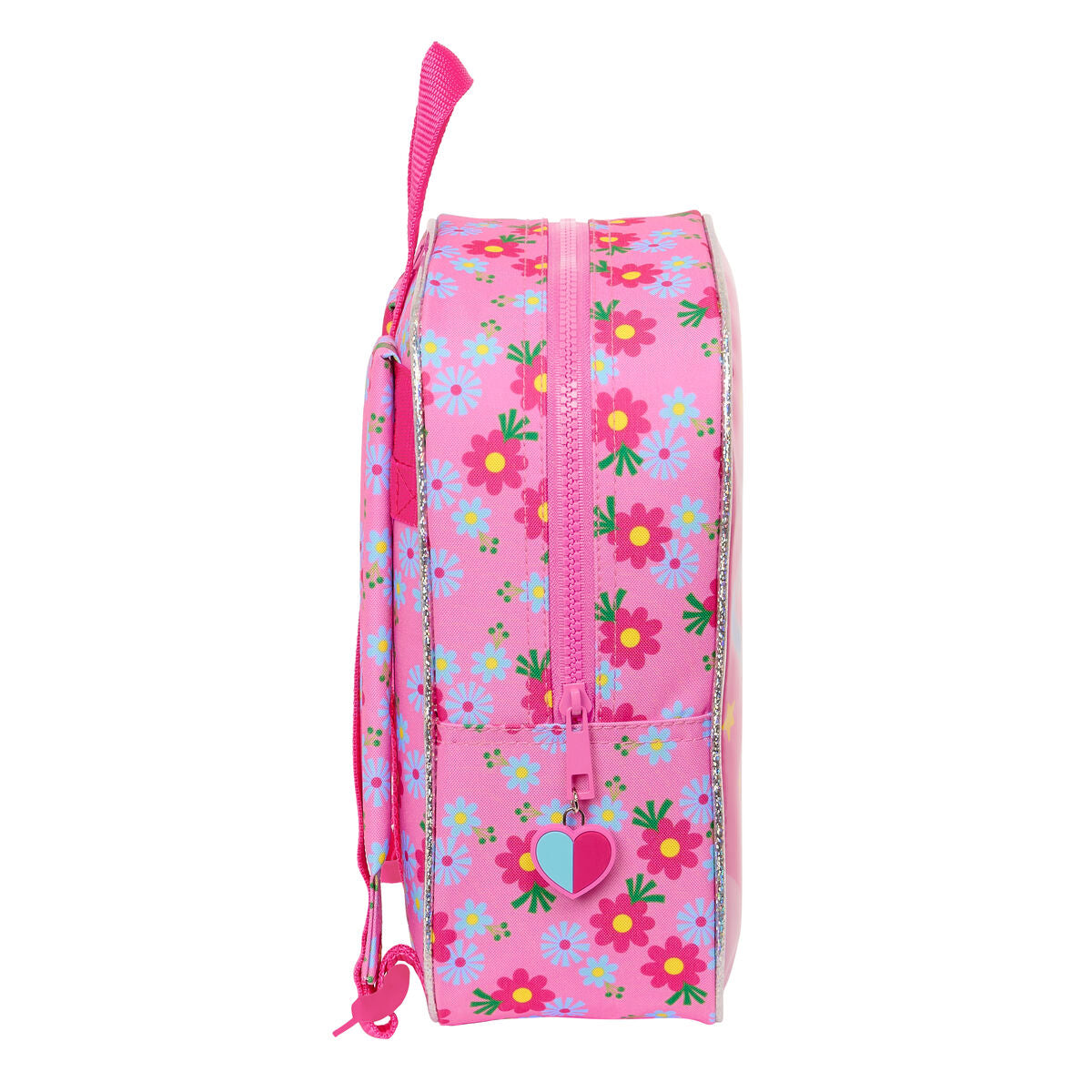 V6HA117ABC6AC7162EC301136ECCCD39FF3R3918150P3