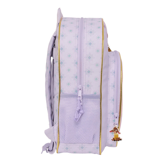 V5H4FF46BED47C0F9E0DC533902A98CBF6DR3918155P2