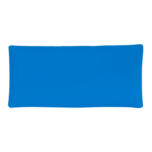 V6H59FA2E0B8EDD6444099F58BB69BC4281R3948943P2