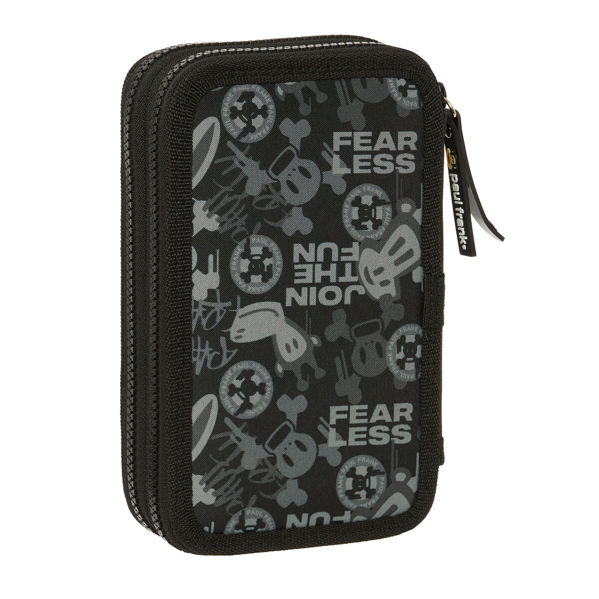 V6H62460BEF85239D7712E686AD2695F3E2R3942408P5