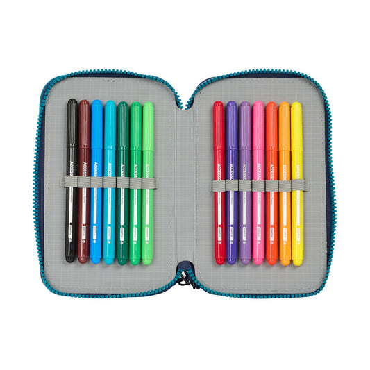 V4H062480D0A5D394B1750B4B2E9D6D4F73R4553780P2