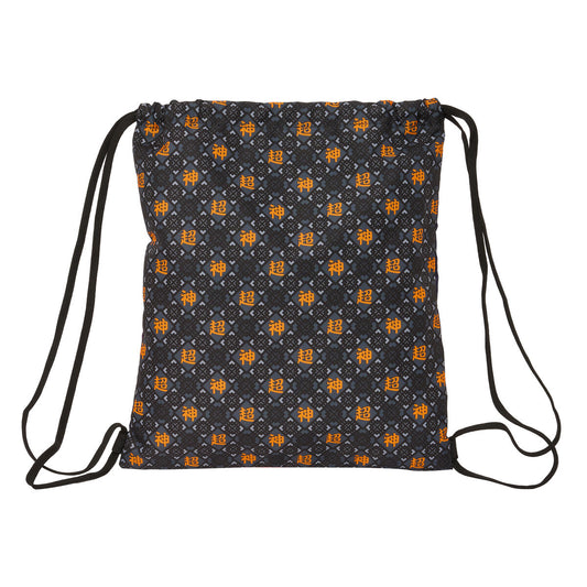 V4H2AE2B141C9FB214E4439C7CF35440A34R4559259P2