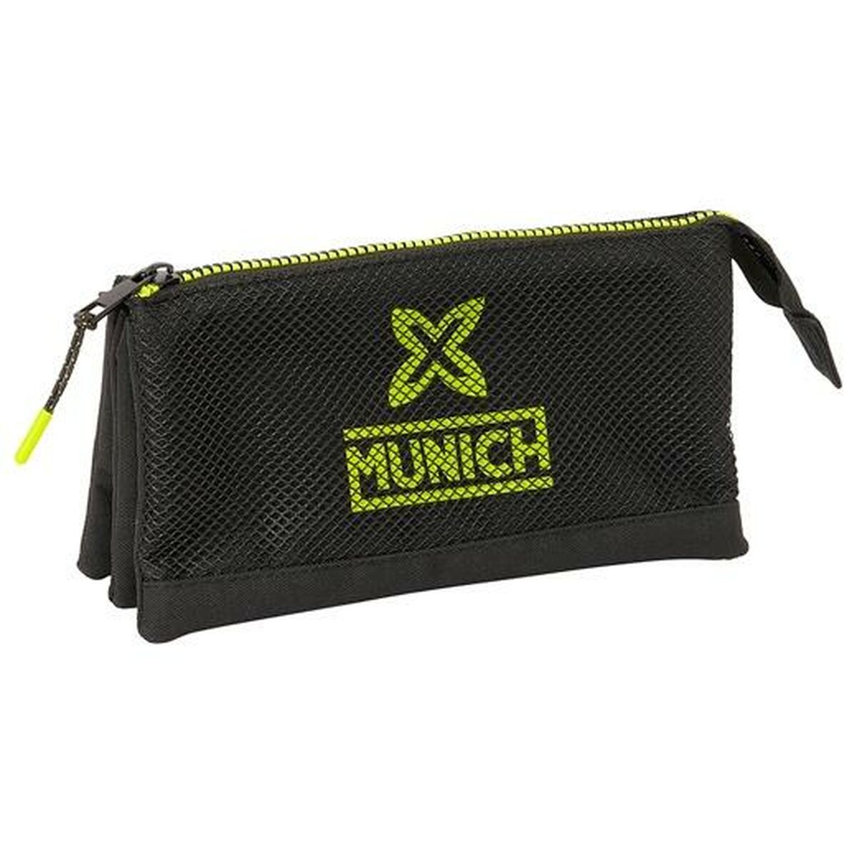 V3H9500505106AC8D4A13B81467BAD8DD3ER5510822P1