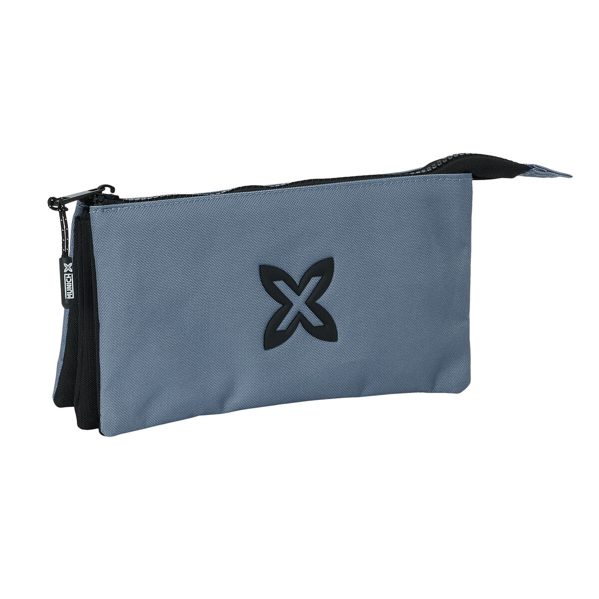 V4HC9747F50BDDCFEA2CE0AEBD8336FBB1BR4598972P3