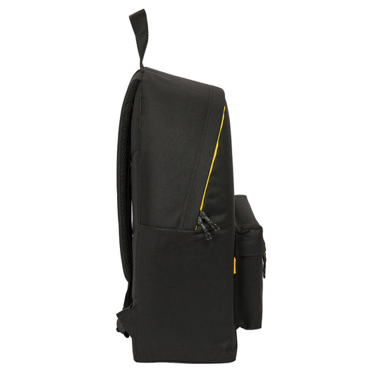 V4H92FC06F44776D1B2BE944387F026348CR4554235P2