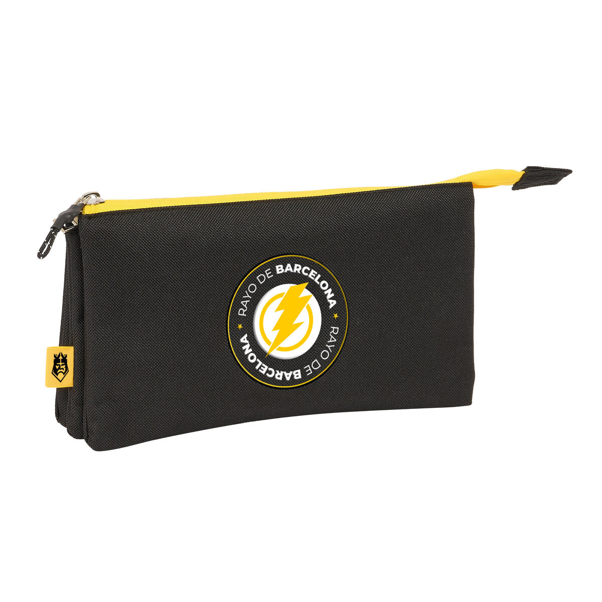 V4H0F21D41B374C9AA310A9BAA5E2C04DF2R4554555P3