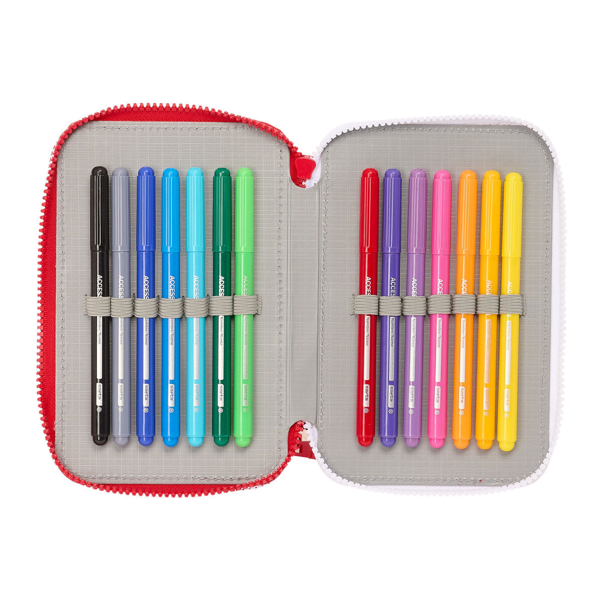 V4HD3D9798F1BF0224577A8FE5C8BB1D3D8R4554588P6