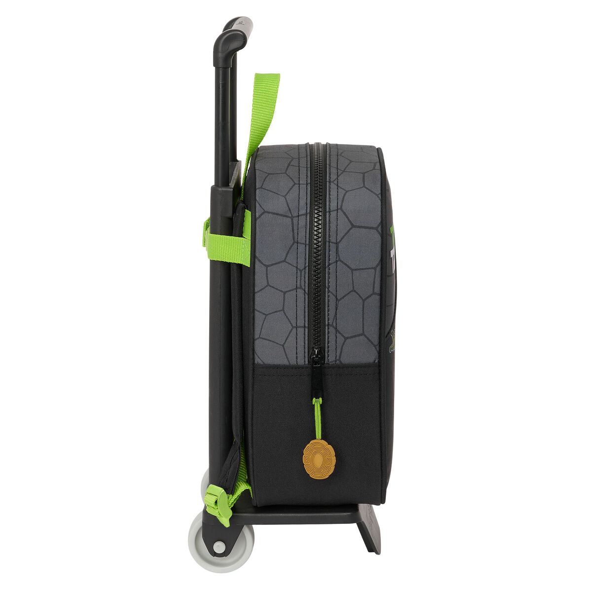 V4H190F5514B0CB0565DC7F05A543298F08R4646086P3