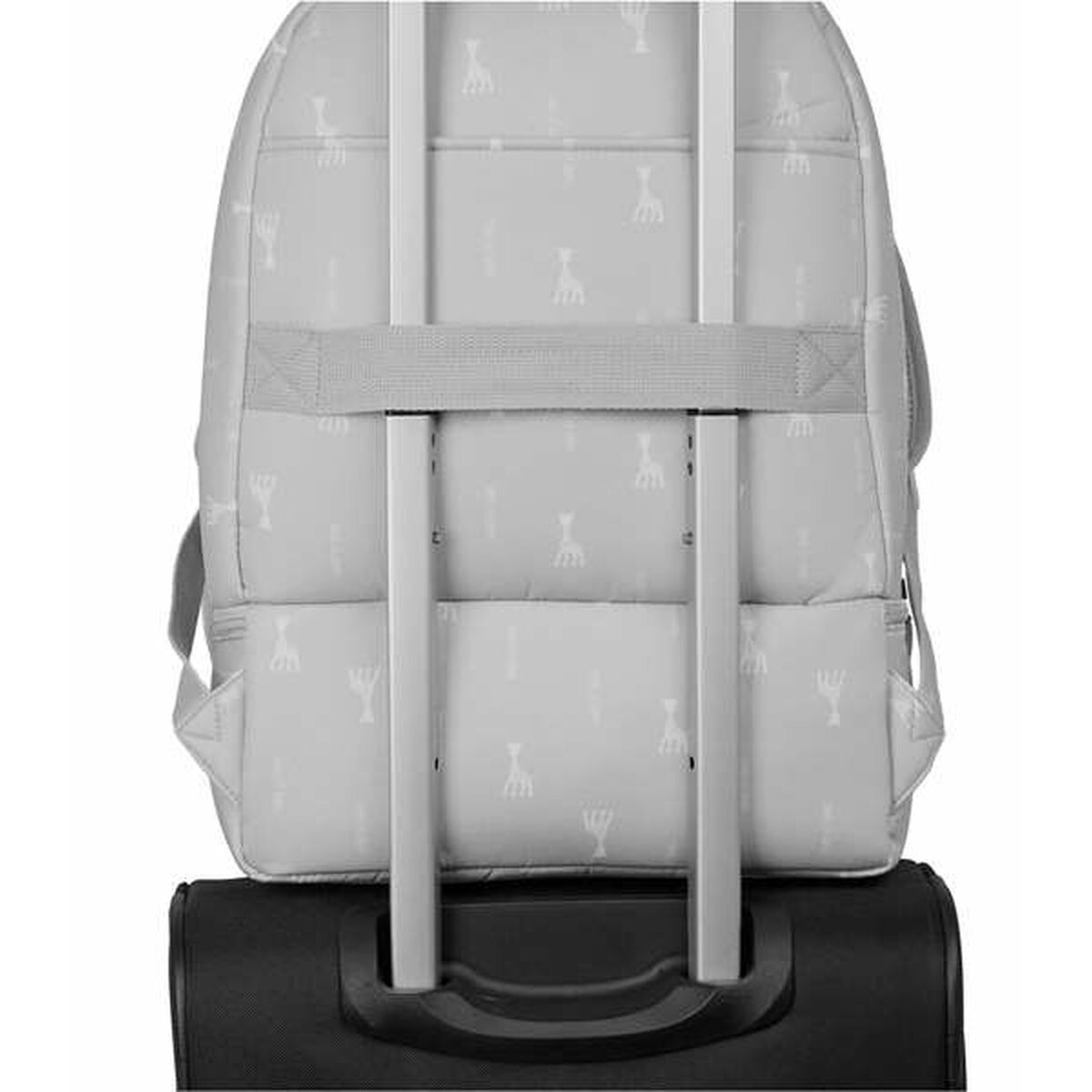 V5H451E65AAA5F5DA17F712012B4851C50DR5583883P10