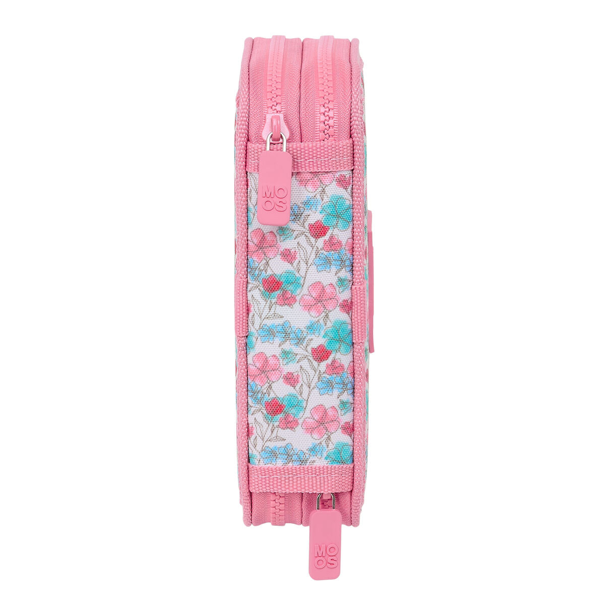 V4HC135DE6548746243172A261C557DF1EDR4774389P5