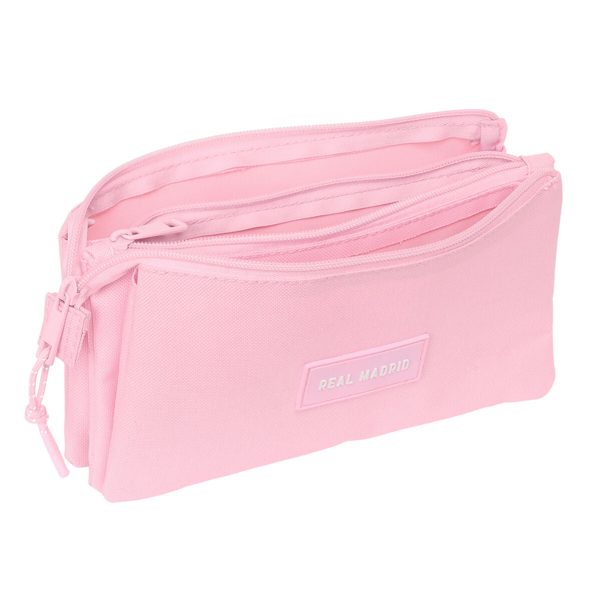 V4H54DF040C752DCAE2BF1D25D4FACC2C45R4604745P3