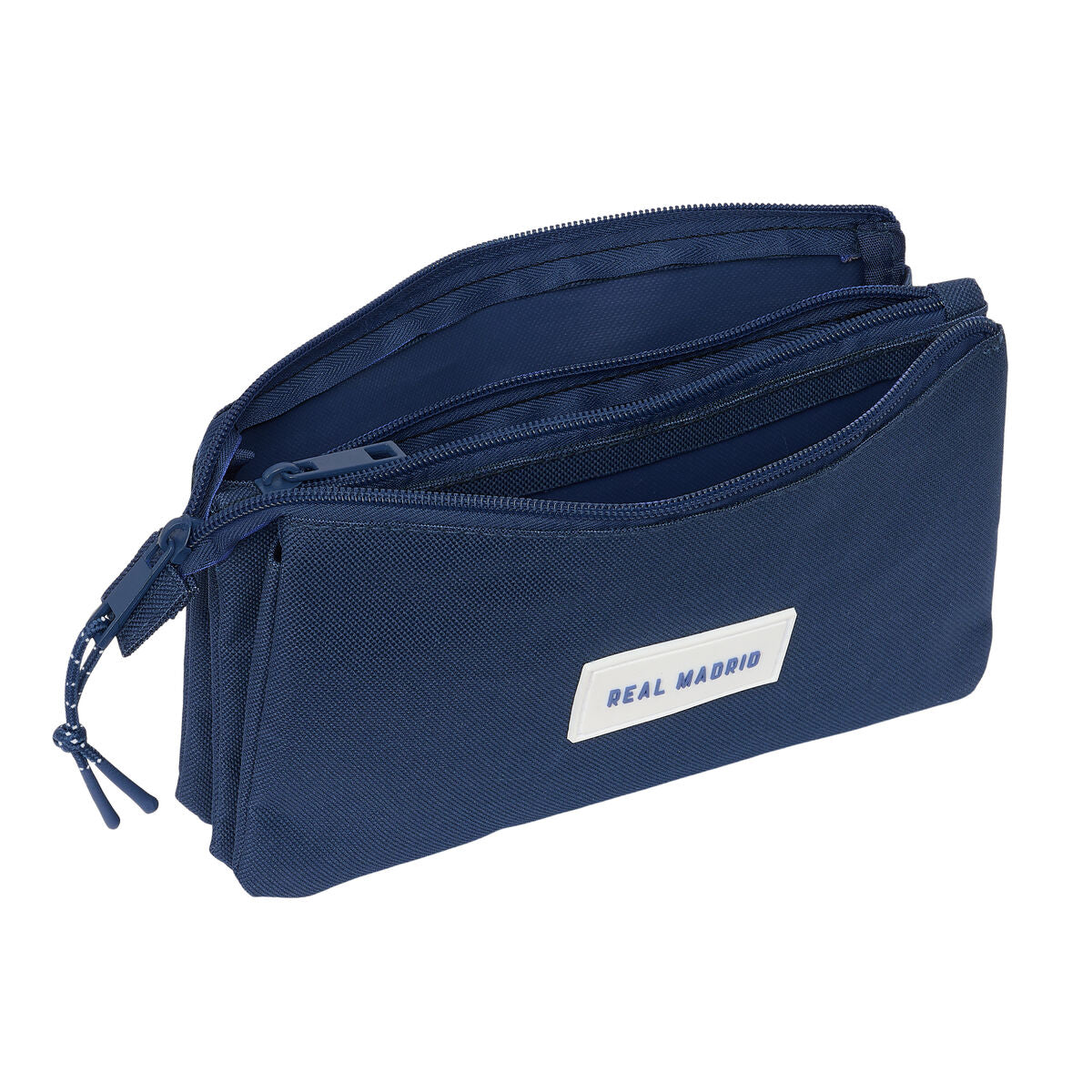 V4H4330E7FA6945645EF1C212B069FF38EBR4880143P3