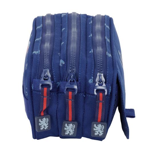 V3HBB7A8DE2A3CA0742C1E3DFE145329AF7R5552910P2