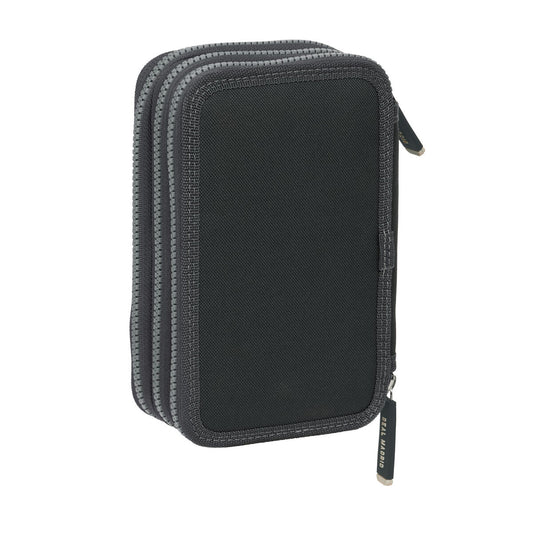 V3H2FD49298B6FE214E04F078AE3FF62C39R5513495P2