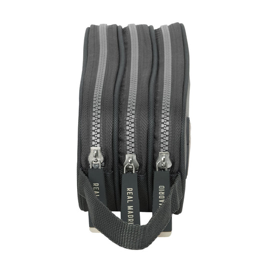 V3H78B44658021E20A0042D158F64AA35CAR5519724P2