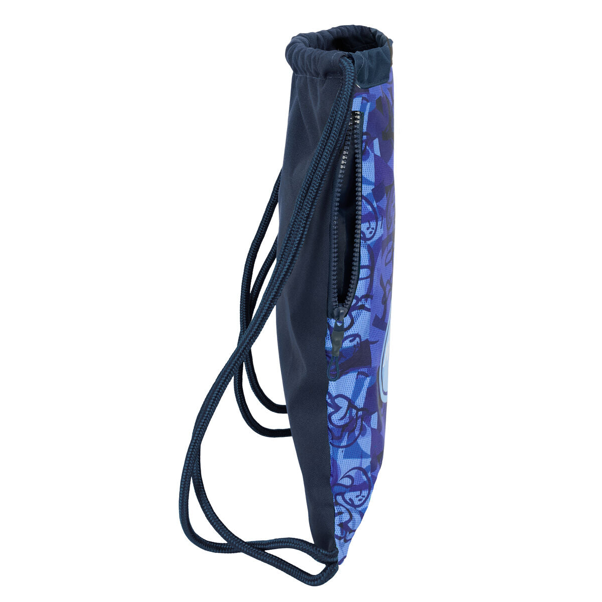 V3H774E8EF871EA7D6A1B653973811E79B4R5519907P4