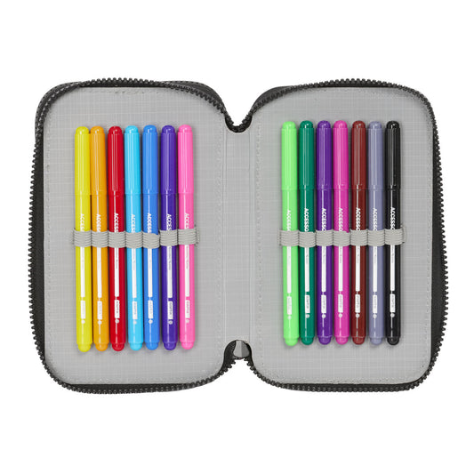 V4HE0B42C72032AAB57914800327AD79B69R5111439P2