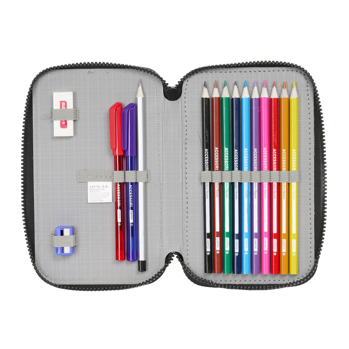 V4H305C9FDEF2FA31D71C1A3B5937623F79R5111444P5