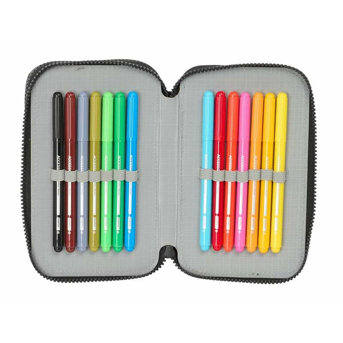 V5HA345BA52C59FE5429461AF46857989B9R5440219P4