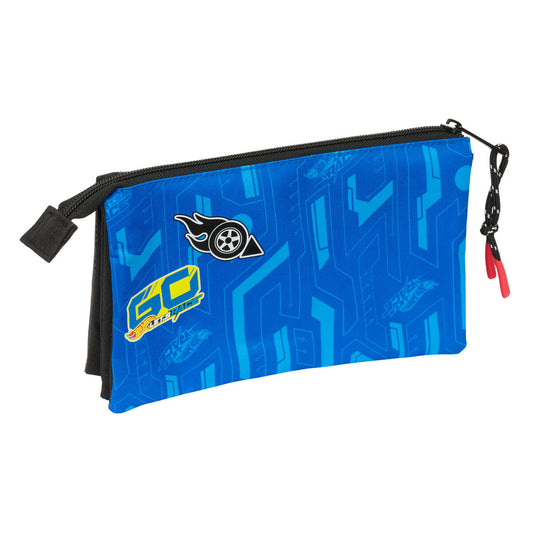 V3H1777389789BE5E69565B407A0B2751BCR5553008P2