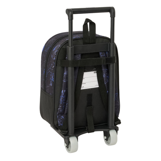 V3HAB62B786D69C205234E4A0B3F8D597A3R5553036P2