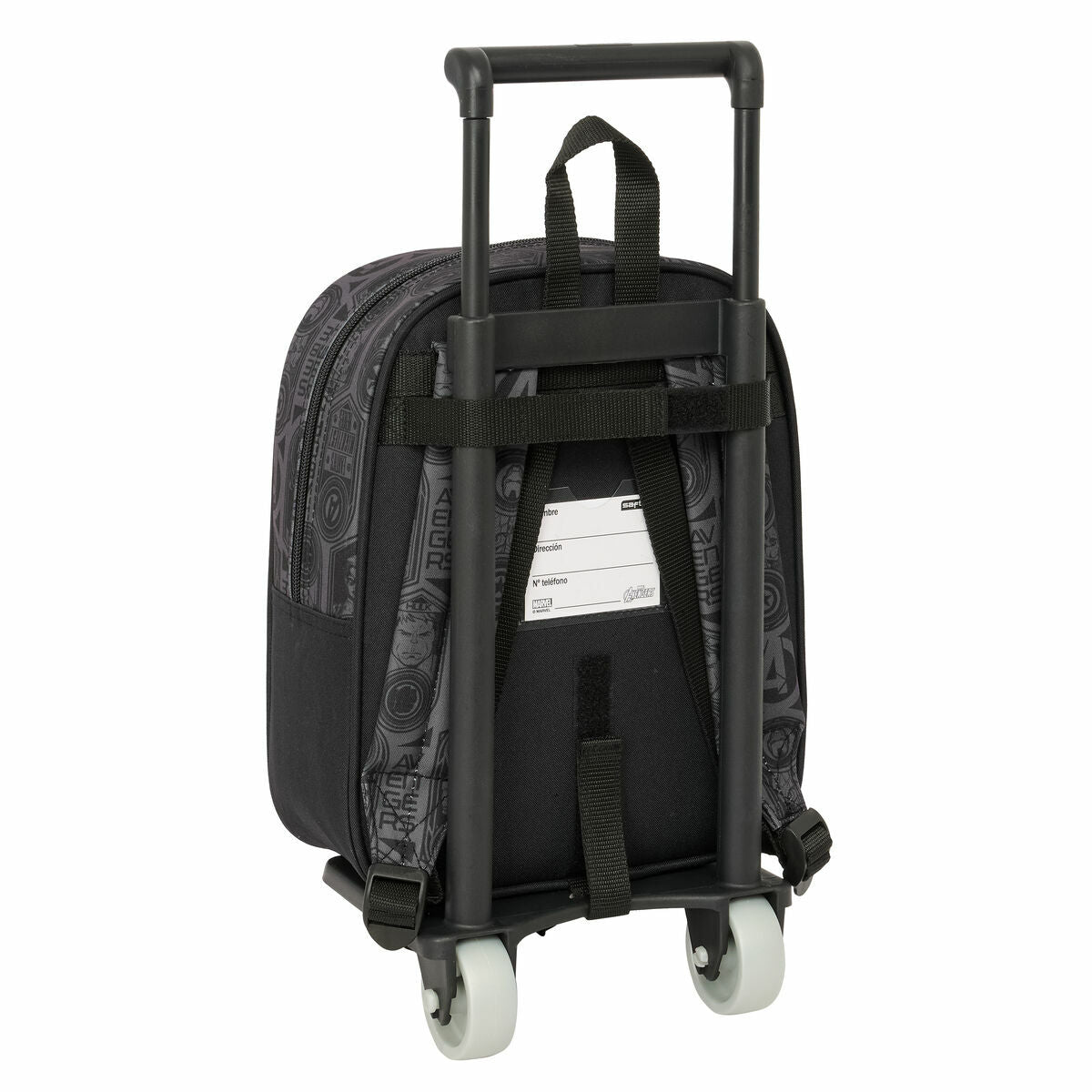 V3HB33164613B921F118ABFDE7B2AE1D679R5520197P3