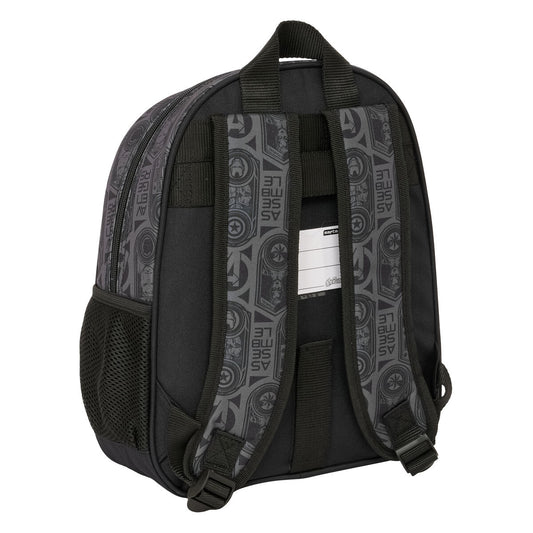 V3HD754A39E7AD37FF0A05C230816F455FBR5518852P2