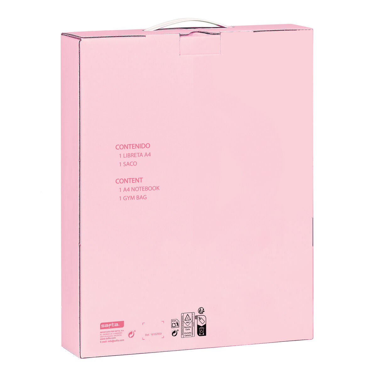 V3H493F883048ADE5B2D9FF5AEDCA27F279R5520167P2