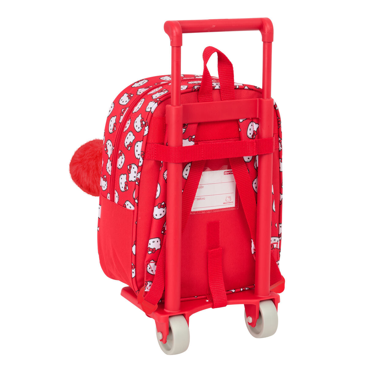 V3H6A7F7B64963E37357FBCDAB18AFA4BCCR5513009P3