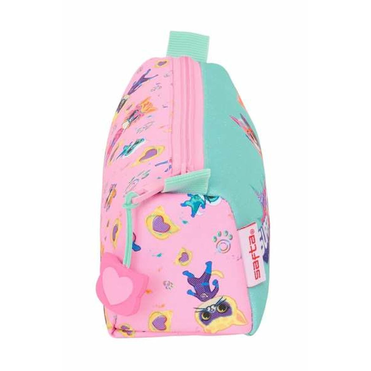 V3HEEC8C7AD3A6A21D14A35EB001717540BR5521991P3