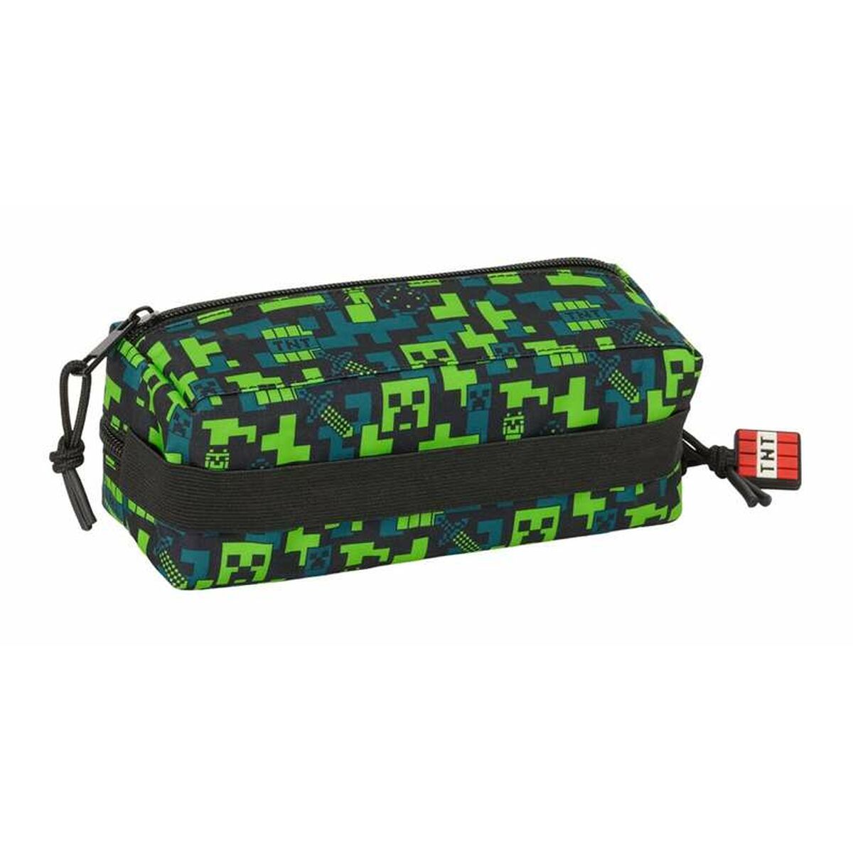 V4H99D0CC815AD9C119DBF56BCDCDC142E6R6470421P3