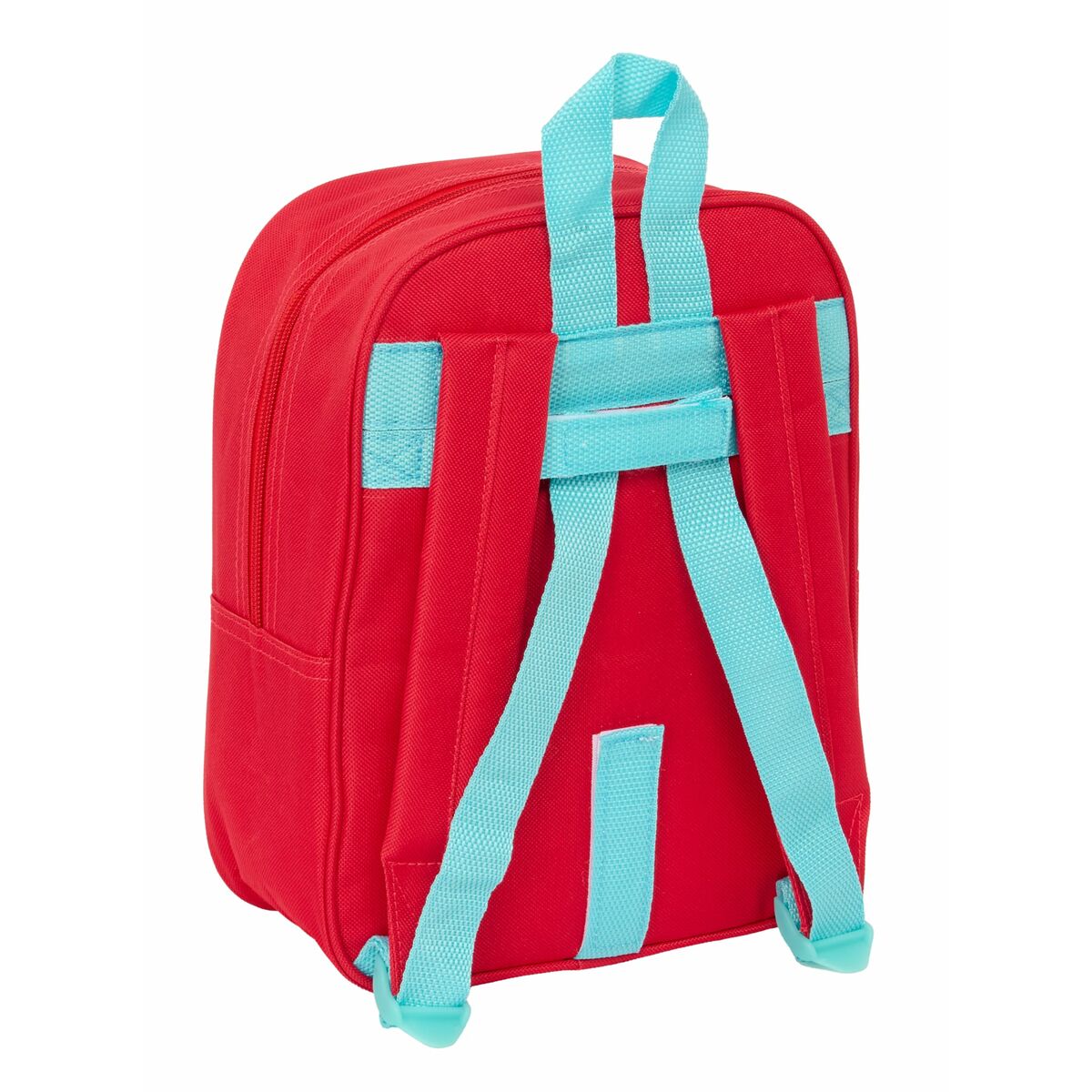 V2H0D3CAE006B39562033EAB5BF2CD6BD3AR6953526P4