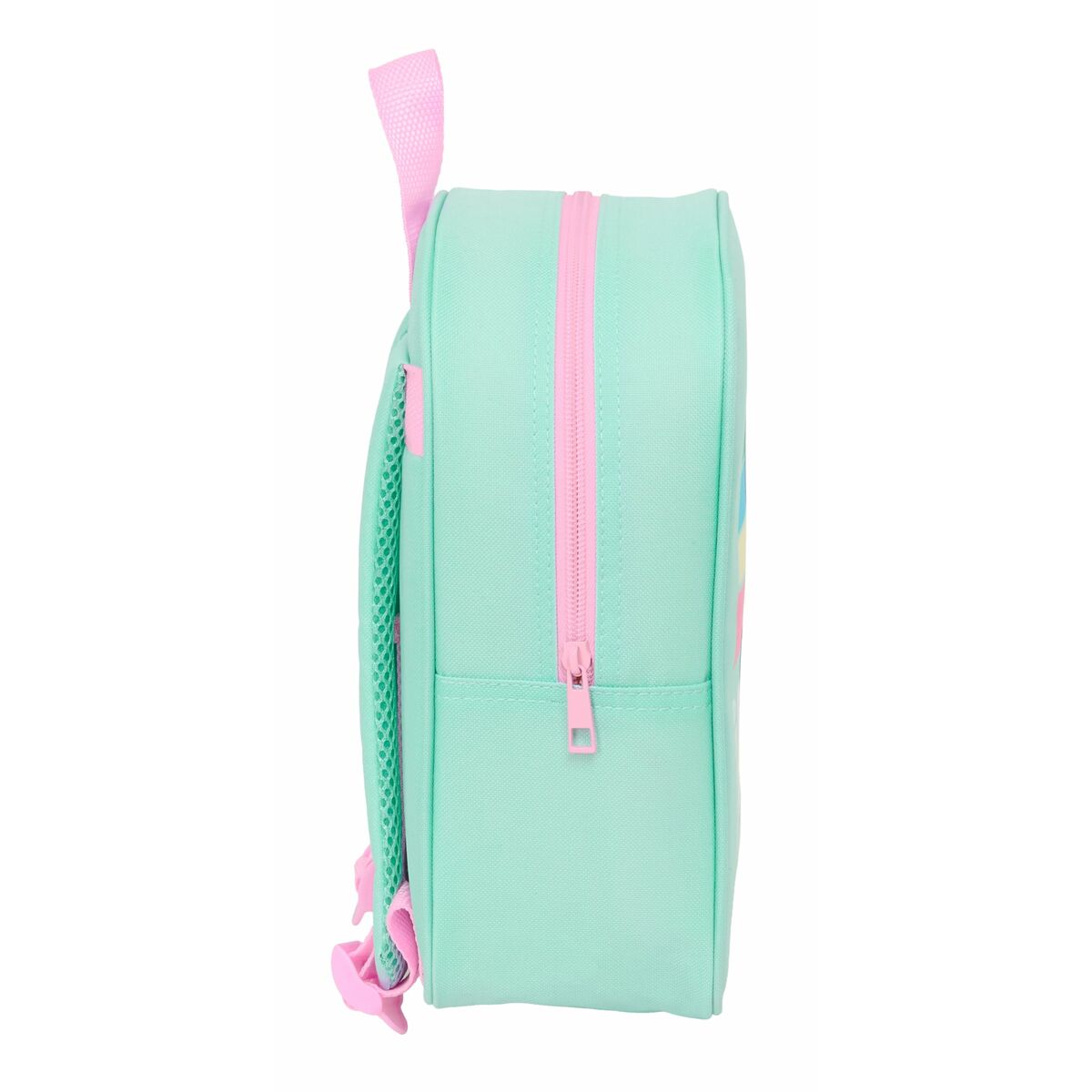 V2H3F1D947AF9630CF128180B795FB54032R6953206P6