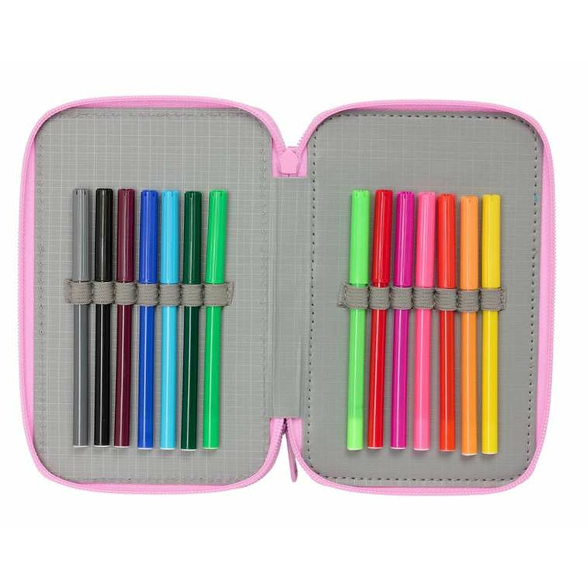 V2HA2E030B882BD032C26BBD83418E916F5R6955739P9