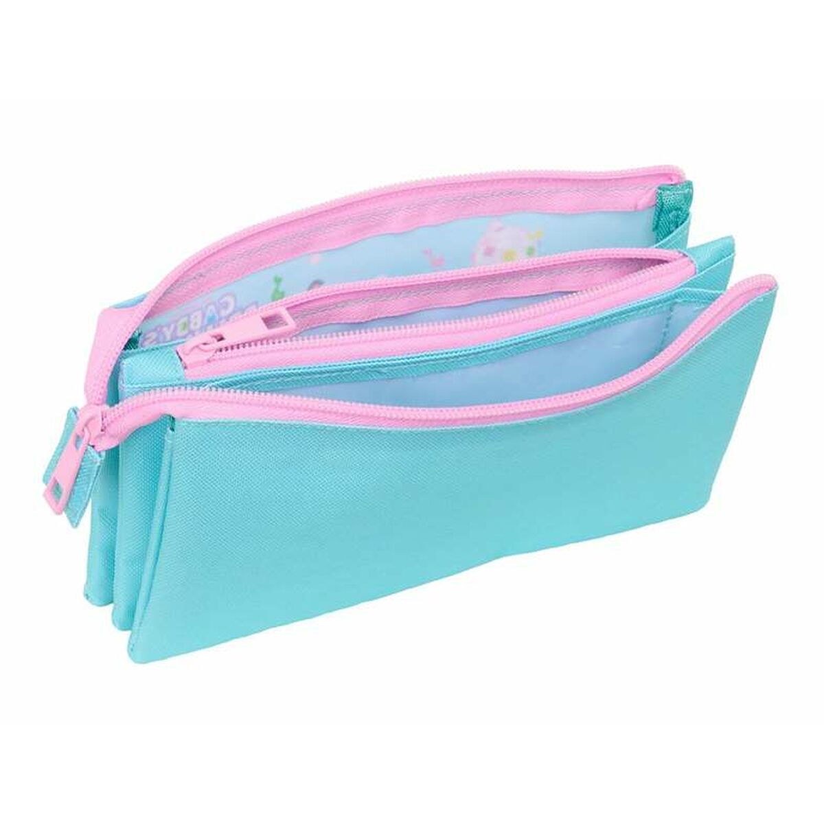 V2H600C5CAABAC5FE6C7CB67589AB7AF252R6955595P6