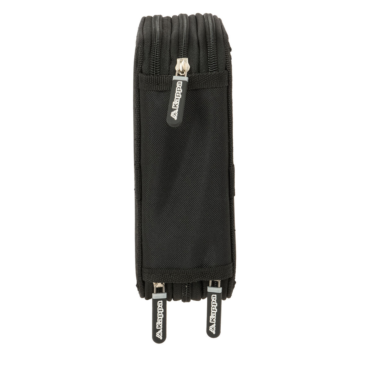 V3H4AB16C724C6BC2932C642DBA1B09D7D0R5513354P6