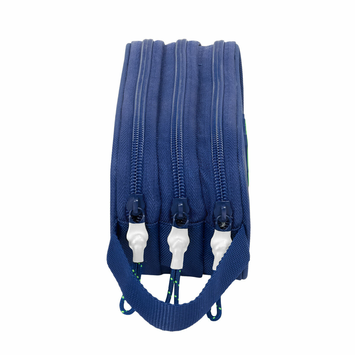 V3H967F9034B6ABE3C3FA118685A8C8B483R5519707P3