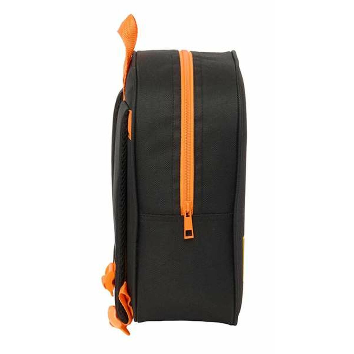 V2HC2054201BA6BCE18E953D6BA4D8047D2R6953747P6