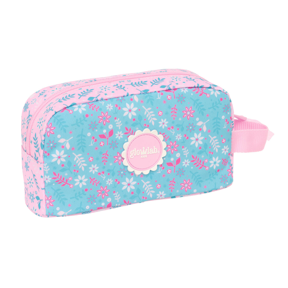 V3HA3670179DC739D2223A9969CFC989851R5558006P3