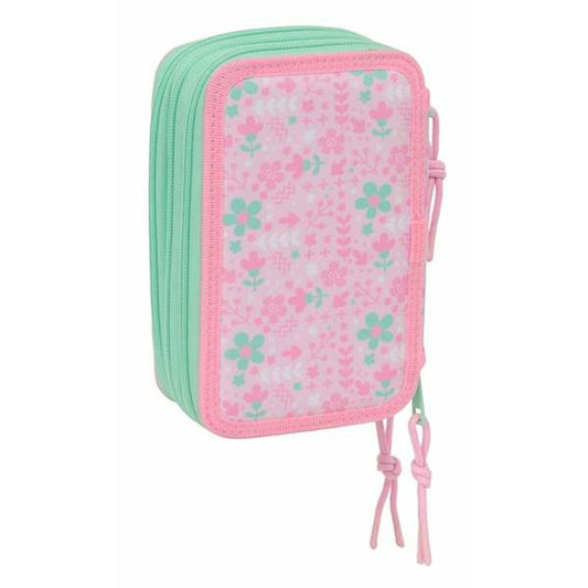 V5HD77D62CC4482BEF7B150B7AE7D43941AR5452395P2