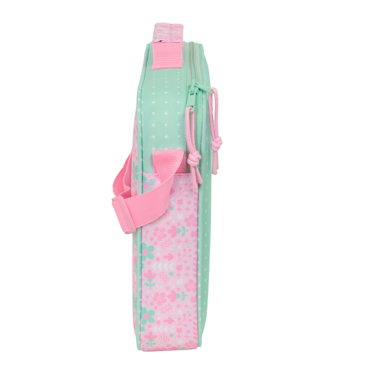 V3H0C553579A7C41F2C68225185722D205ER5517662P3