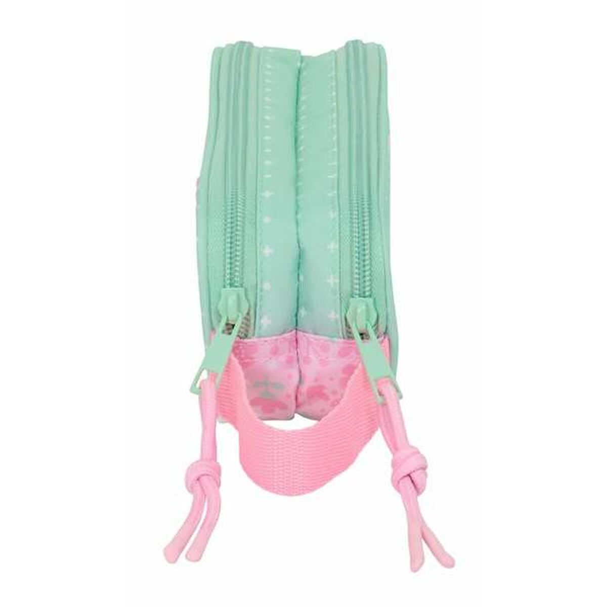 V4H258A445C5B802CBA29681A1A91F1404ER6725527P3