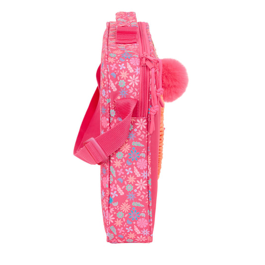 V3H6775246B5A66EC5744BAB68425C0BE48R5513320P2