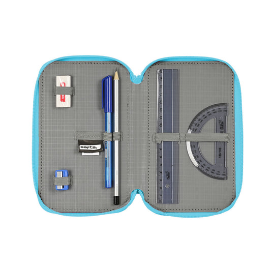 V3HF8A70F993C05685F1B173F51EF2B2496R5583904P2