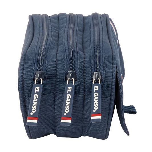 V4HEEAB143B3F9523864850EA343F417BF6R5674300P2