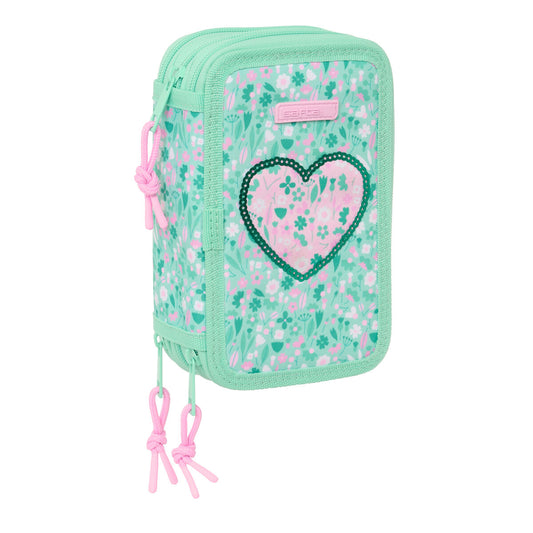 V3H7B9636CF0D396F62AF31F3CC4E60C323R5681500P2