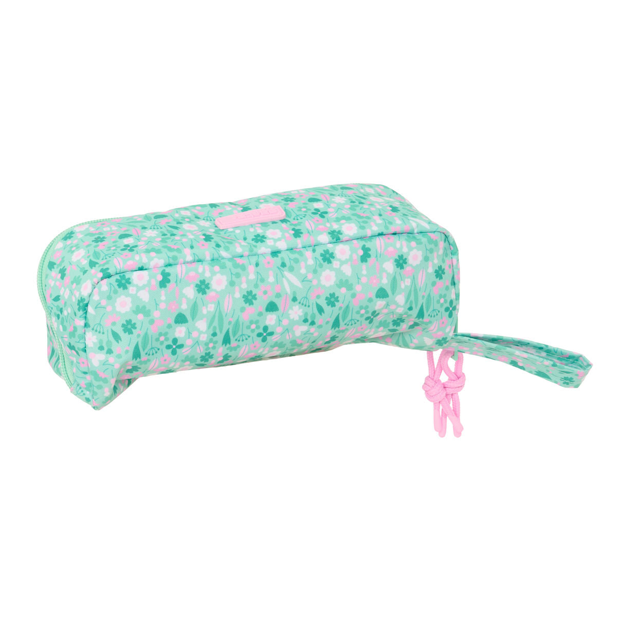 V4H9C0CC934BC1472B9C3CE276FFD541BA5R5673990P4