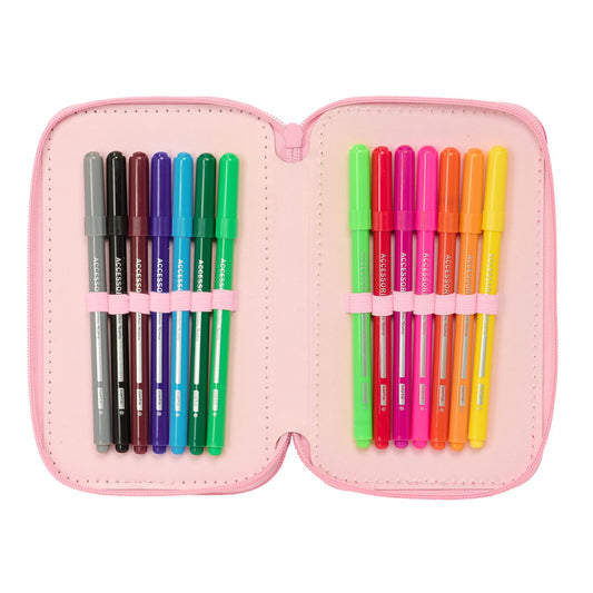 V3H9E30FA8736F56195F24DE9983A9AD67ER5825968P2