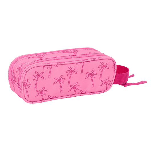 V3H38803D4294661A5BD08825E6992FE4B7R5814643P2