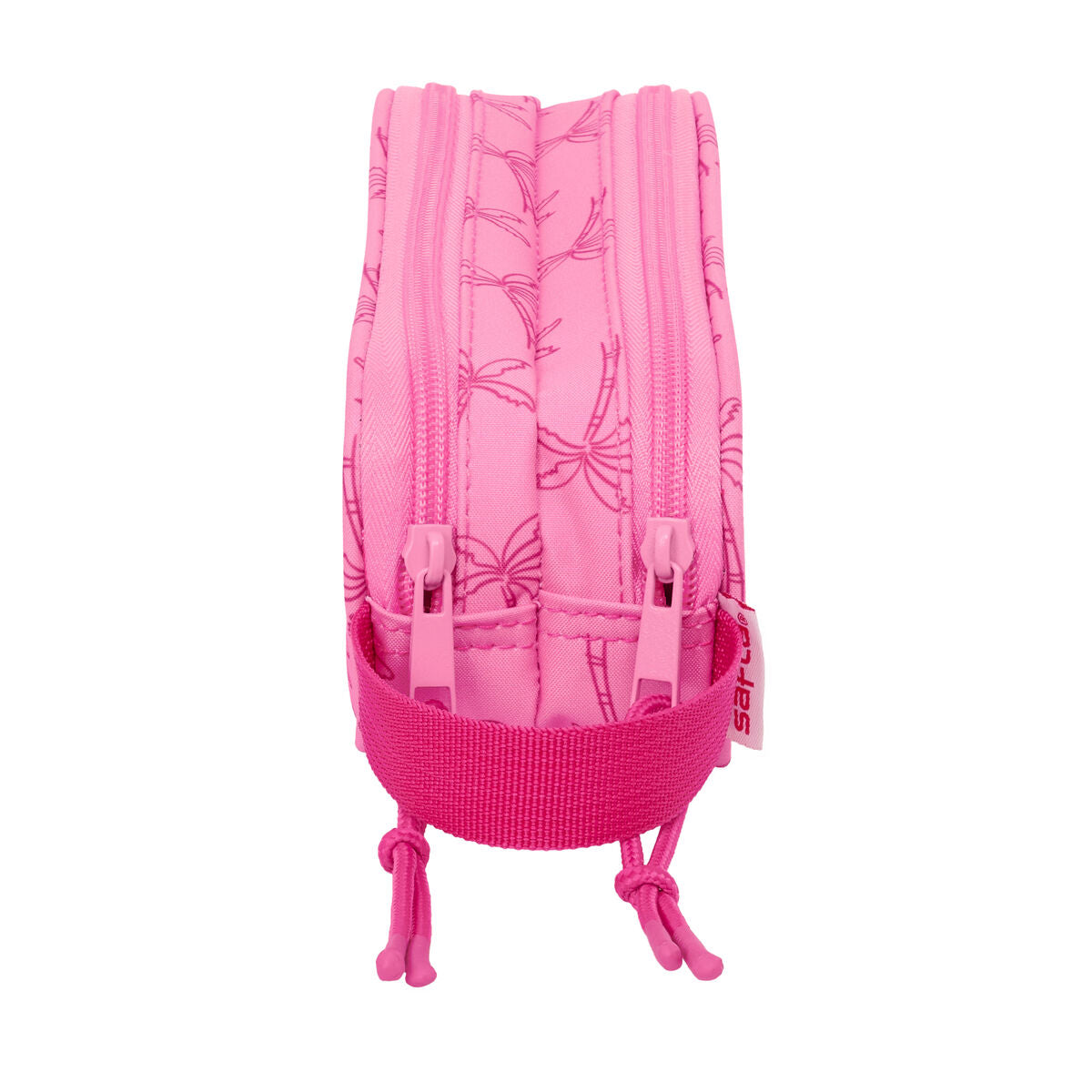 V3HFCECD74BD262390ACABBE850361AFE0ER5814644P3